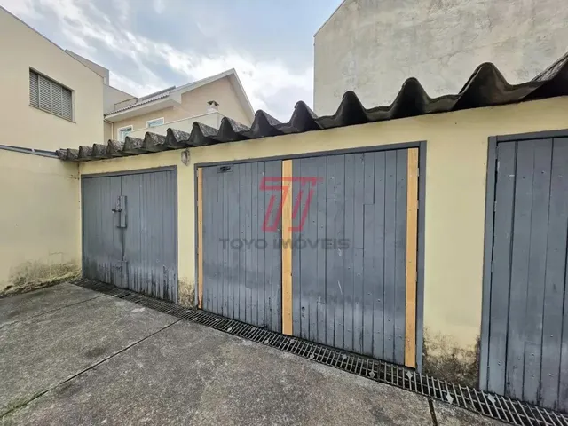 Imagem 12: Apartamento com 2 Dormitórios para Vender Ou Alugar com 59,18M² no Ed. Vila Guaíra