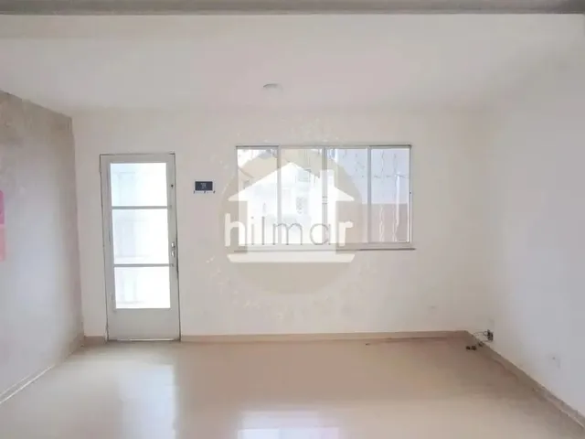 Imagem: Vila da Penha - Amplo e Excelente Apt, Ampla
