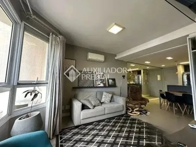 Imagem: Novíssimo Studio, no Centro Histórico