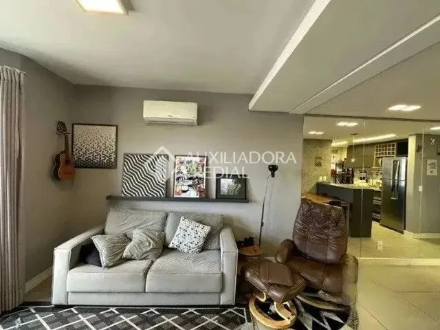 Imagem 13: Novíssimo Studio, no Centro Histórico