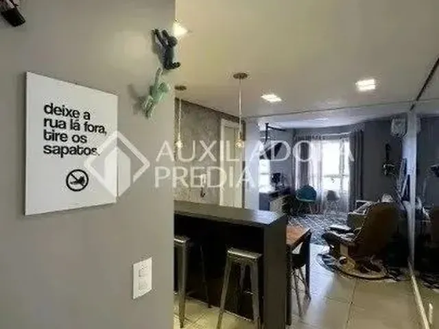 Imagem 8: Novíssimo Studio, no Centro Histórico