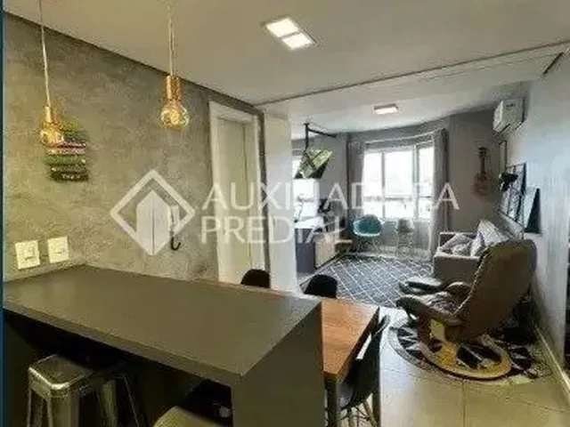 Imagem 2: Novíssimo Studio, no Centro Histórico