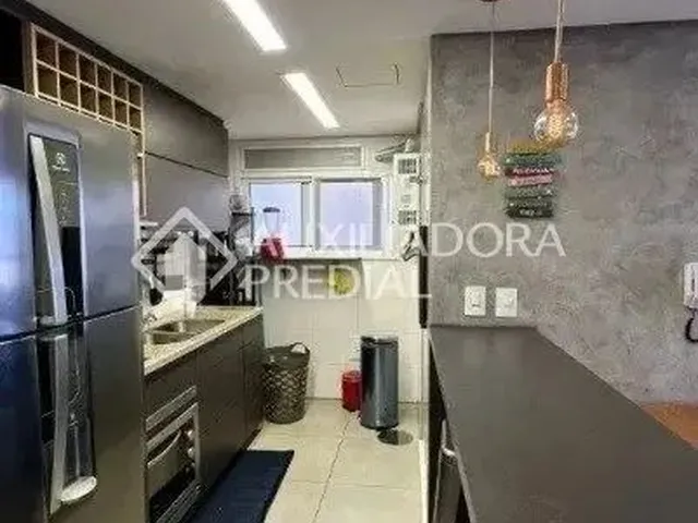 Imagem 5: Novíssimo Studio, no Centro Histórico