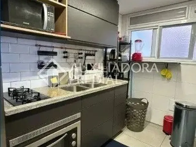 Imagem 4: Novíssimo Studio, no Centro Histórico