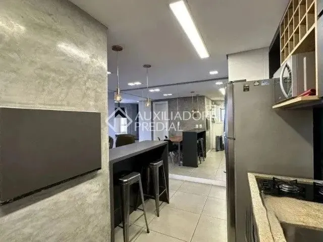 Imagem 9: Novíssimo Studio, no Centro Histórico