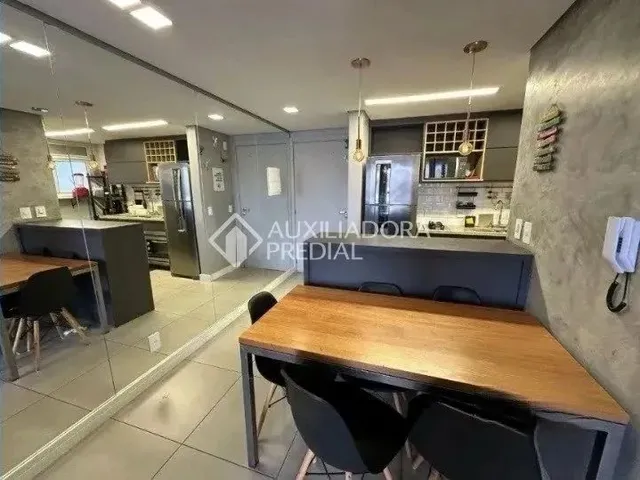 Imagem 10: Novíssimo Studio, no Centro Histórico