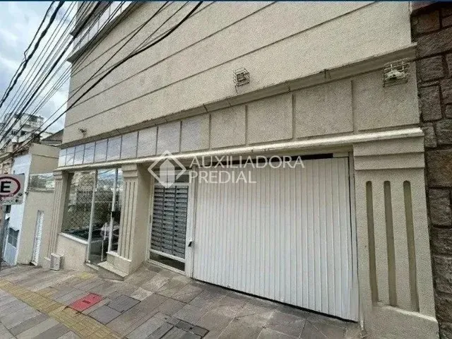 Imagem 6: Novíssimo Studio, no Centro Histórico