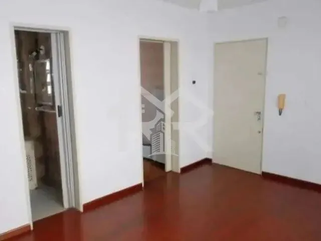 Imagem: Apartamento Jk para Alugar no Bairro Cidade