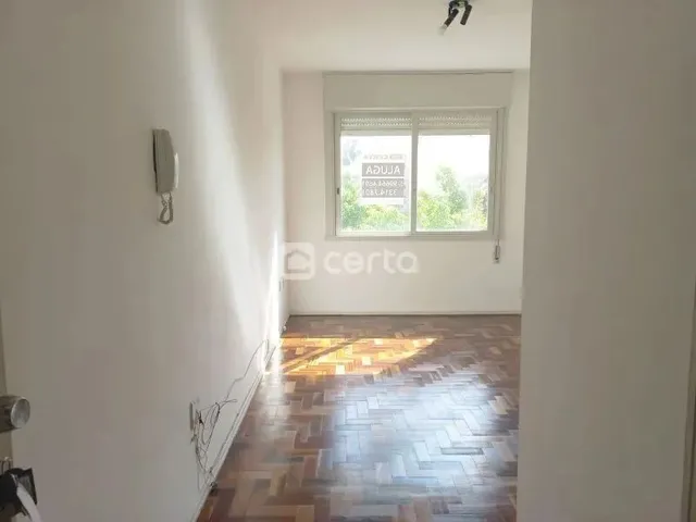 Imagem: Apartamento Porto Alegre Rs