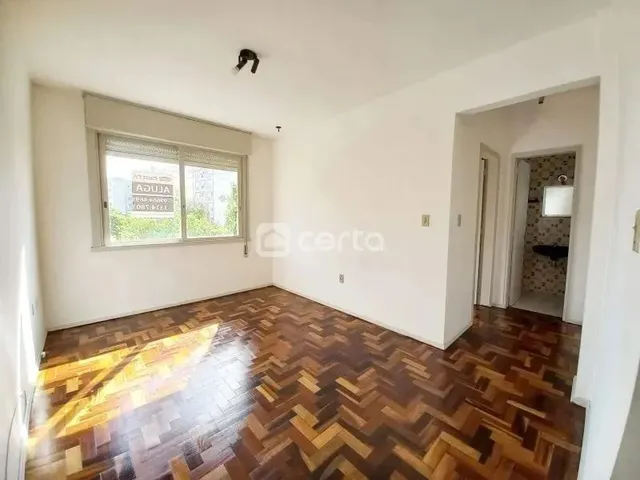 Imagem 2: Apartamento Porto Alegre Rs