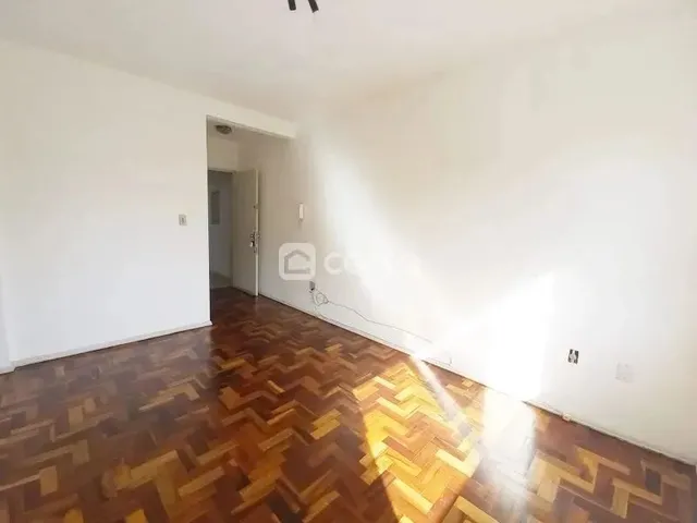 Imagem 3: Apartamento Porto Alegre Rs