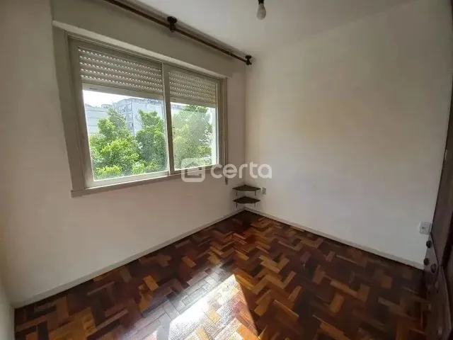 Imagem 11: Apartamento Porto Alegre Rs