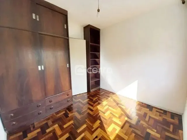 Imagem 7: Apartamento Porto Alegre Rs