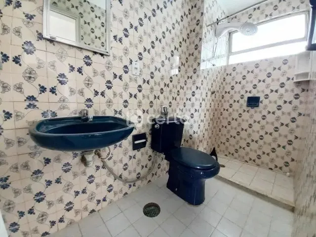 Imagem 6: Apartamento Porto Alegre Rs
