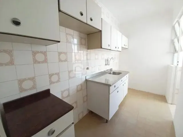 Imagem 4: Apartamento Porto Alegre Rs