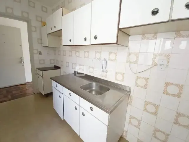 Imagem 10: Apartamento Porto Alegre Rs