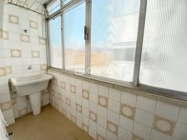 Imagem 9: Apartamento Porto Alegre Rs