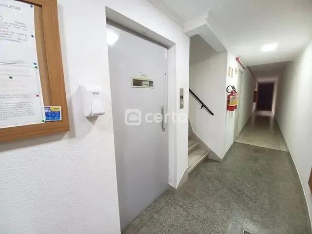Imagem 5: Apartamento Porto Alegre Rs