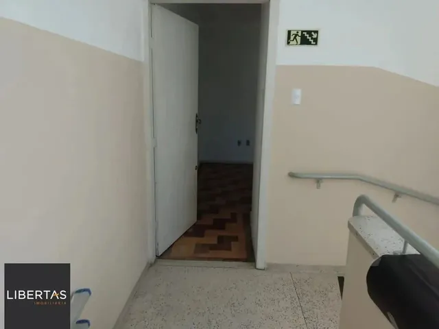 Imagem: Libertas Imobiliária Aluga Apartamento