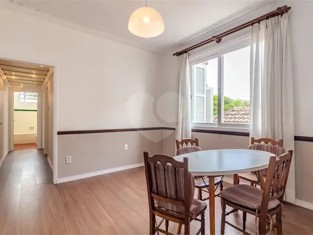 Imagem: Apartamento com 2 Quartos para Locação