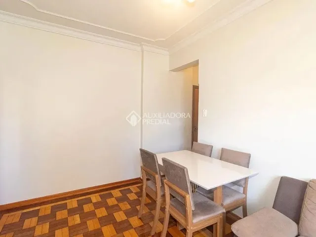 Imagem 8: Apartamento de 2 Dormitórios para Alugar no Centro Histórico