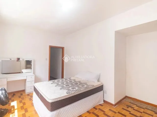 Imagem 6: Apartamento de 2 Dormitórios para Alugar no Centro Histórico