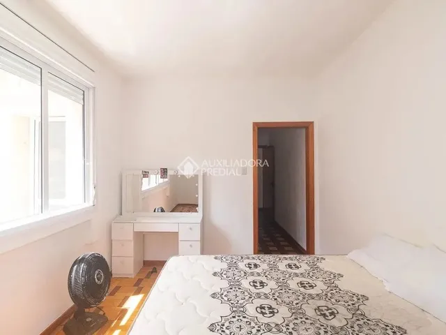 Imagem 12: Apartamento de 2 Dormitórios para Alugar no Centro Histórico