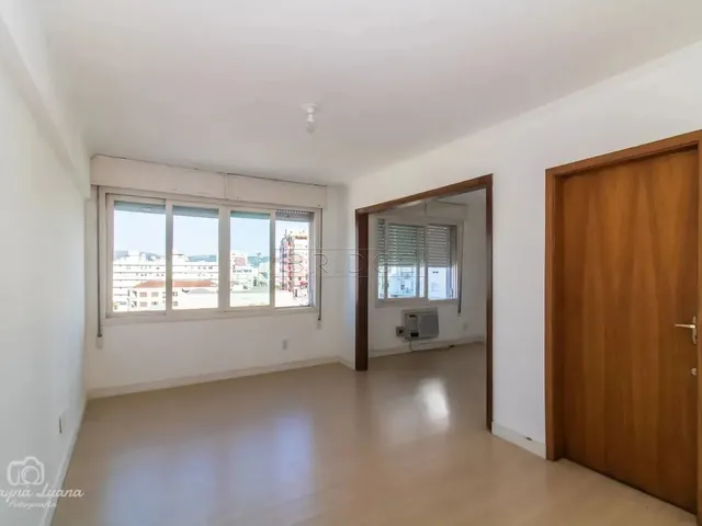 Imagem: Apto 3 Quartos C Vaga Garagem na Cidade