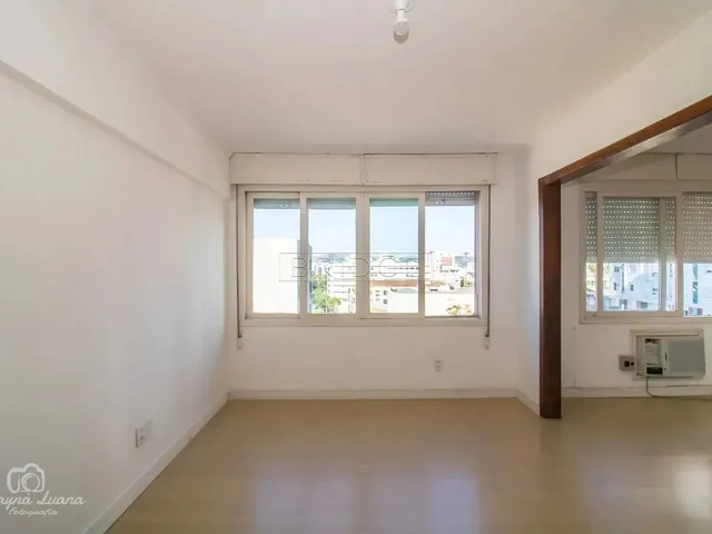 Imagem 11: Apto 3 Quartos C Vaga Garagem na Cidade Baixa!