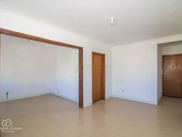 Imagem 8: Apto 3 Quartos C Vaga Garagem na Cidade Baixa!