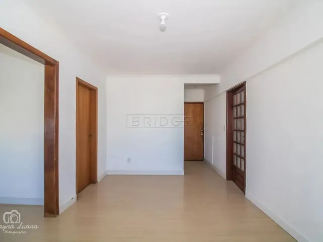 Imagem 4: Apto 3 Quartos C Vaga Garagem na Cidade Baixa!