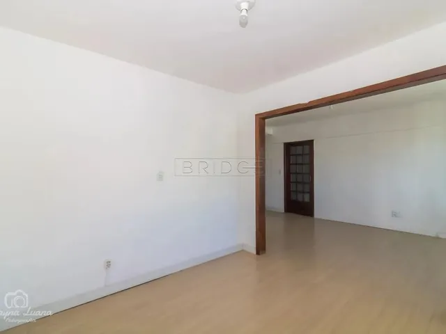 Imagem 13: Apto 3 Quartos C Vaga Garagem na Cidade Baixa!