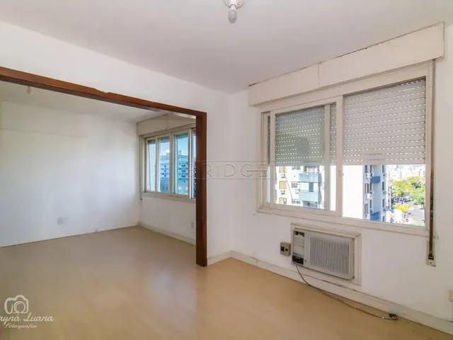 Imagem 16: Apto 3 Quartos C Vaga Garagem na Cidade Baixa!