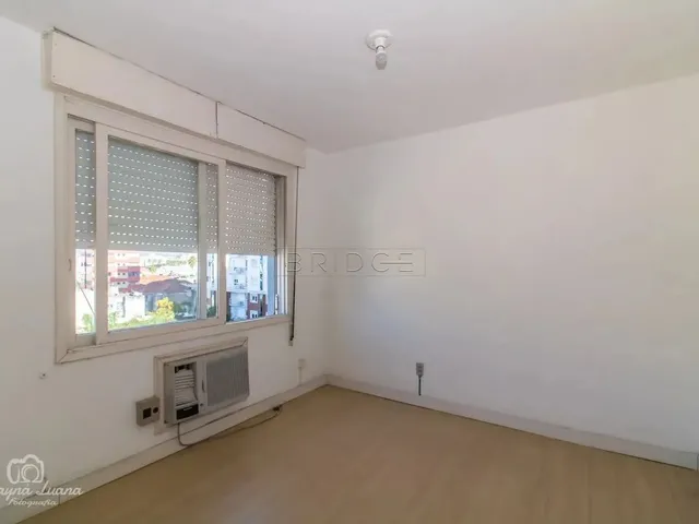 Imagem 9: Apto 3 Quartos C Vaga Garagem na Cidade Baixa!
