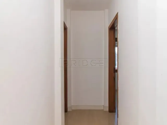 Imagem 2: Apto 3 Quartos C Vaga Garagem na Cidade Baixa!