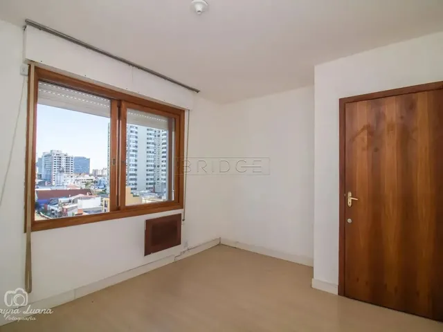 Imagem 14: Apto 3 Quartos C Vaga Garagem na Cidade Baixa!