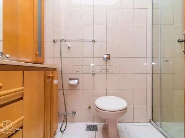 Imagem 15: Apto 3 Quartos C Vaga Garagem na Cidade Baixa!
