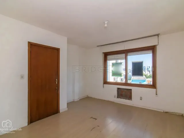 Imagem 6: Apto 3 Quartos C Vaga Garagem na Cidade Baixa!