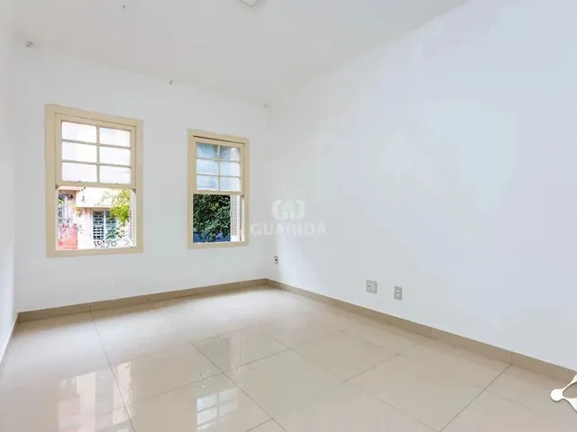 Imagem: Apartamento de 3 Dormitórios, Sendo 1 Suíte