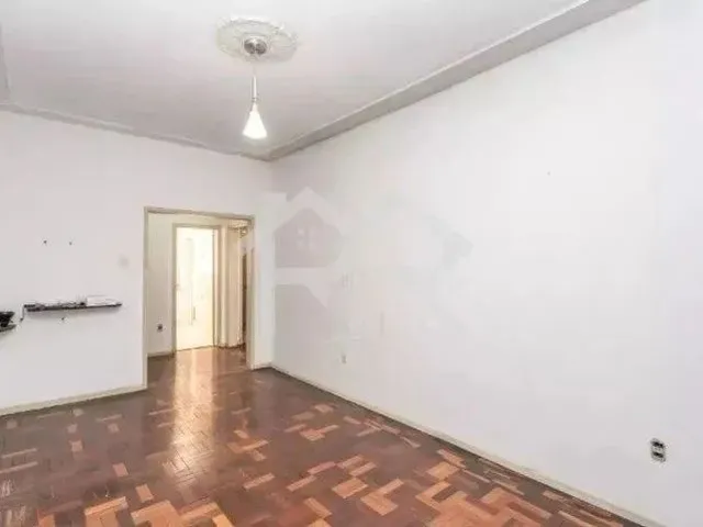 Imagem: Apartamento de 2 Dormitórios com Sacada