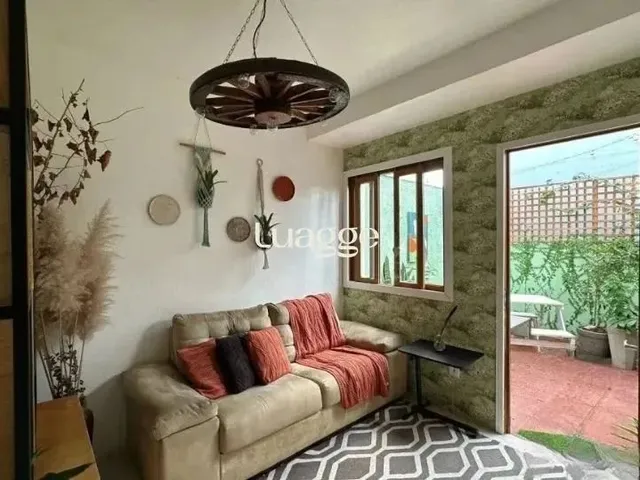 Imagem: Casa em Centro Histórico