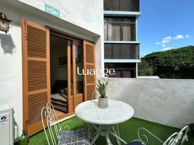 Imagem 5: Casa em Centro Histórico