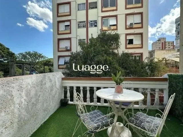 Imagem 3: Casa em Centro Histórico
