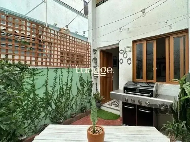 Imagem 8: Casa em Centro Histórico