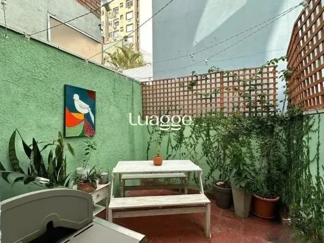 Imagem 15: Casa em Centro Histórico
