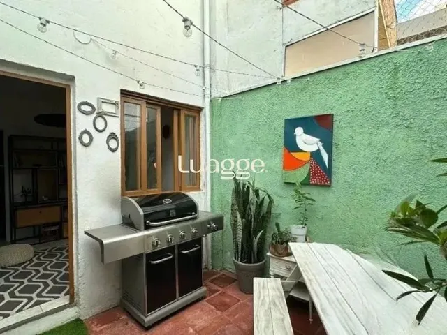 Imagem 6: Casa em Centro Histórico
