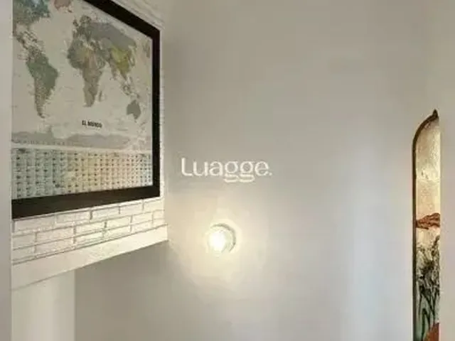 Imagem 7: Casa em Centro Histórico