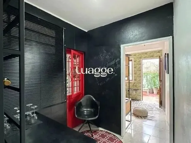 Imagem 4: Casa em Centro Histórico