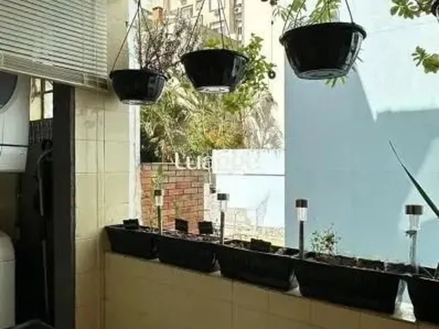 Imagem 13: Casa em Centro Histórico