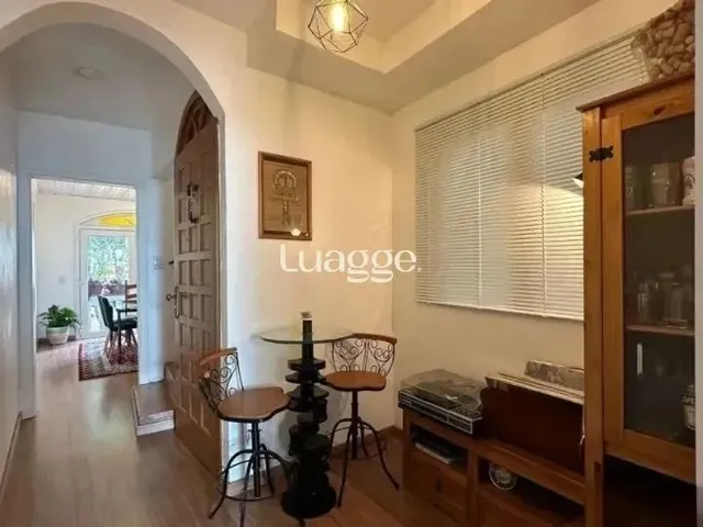 Imagem 9: Casa em Centro Histórico
